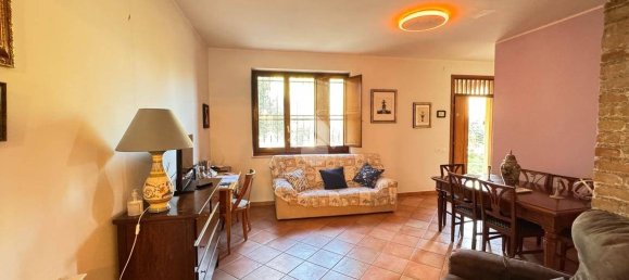 6 bedrooms Villa in Latina, Italy No. 124681 8