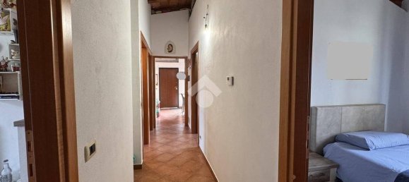 6 bedrooms Villa in Latina, Italy No. 124681 30