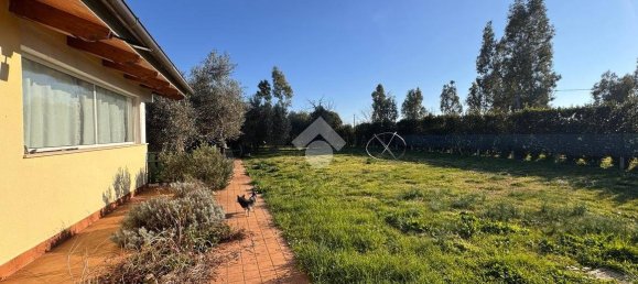 6 bedrooms Villa in Latina, Italy No. 124681 36