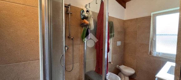 6 bedrooms Villa in Latina, Italy No. 124681 31