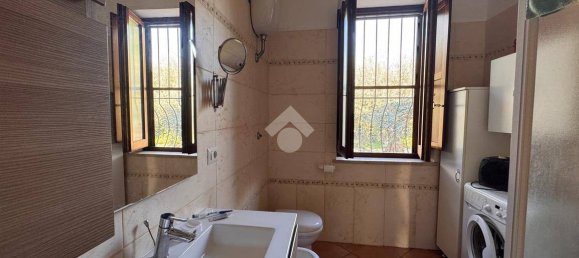 6 bedrooms Villa in Latina, Italy No. 124681 17