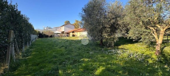 6 bedrooms Villa in Latina, Italy No. 124681 42