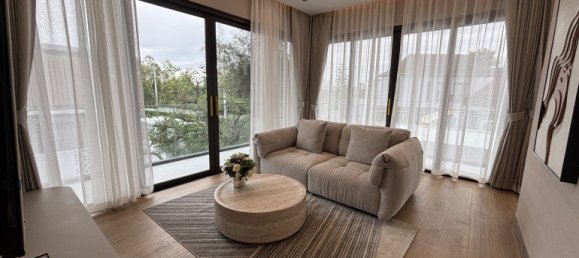 4 Schlafzimmer Haus in Pattaya, Thailand, Nr. 67398 24