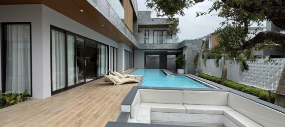 4 Schlafzimmer Haus in Pattaya, Thailand, Nr. 67398 27