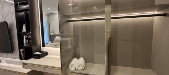 4 Schlafzimmer Haus in Pattaya, Thailand, Nr. 67398 10