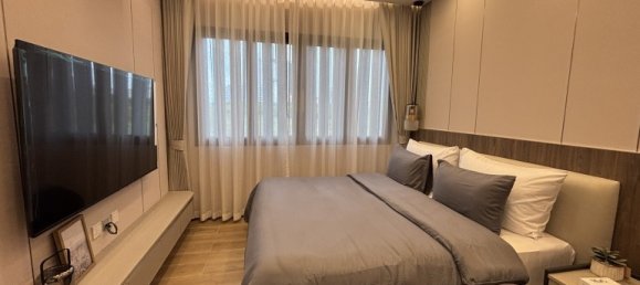 4 Schlafzimmer Haus in Pattaya, Thailand, Nr. 67398 22