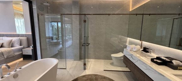 4 Schlafzimmer Haus in Pattaya, Thailand, Nr. 67398 15