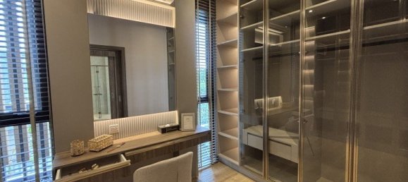 4 Schlafzimmer Haus in Pattaya, Thailand, Nr. 67398 14