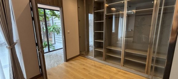 4 Schlafzimmer Haus in Pattaya, Thailand, Nr. 67398 21
