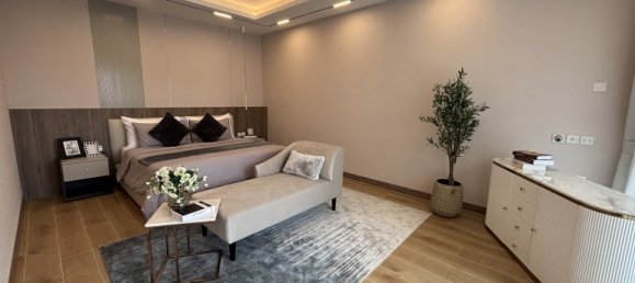4 Schlafzimmer Haus in Pattaya, Thailand, Nr. 67398 19