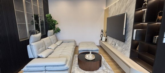4 Schlafzimmer Haus in Pattaya, Thailand, Nr. 67398 13