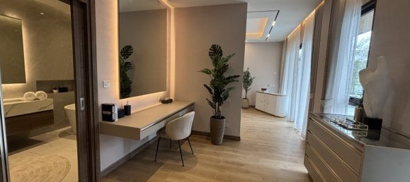4 Schlafzimmer Haus in Pattaya, Thailand, Nr. 67398 20