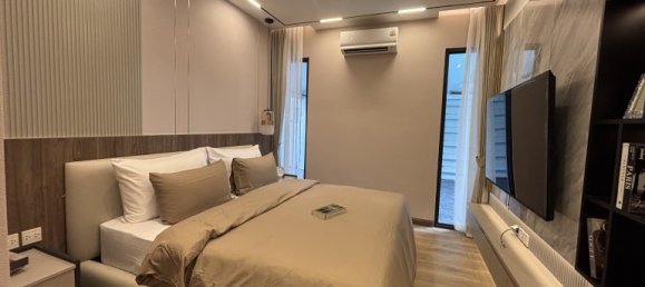 4 Schlafzimmer Haus in Pattaya, Thailand, Nr. 67398 9