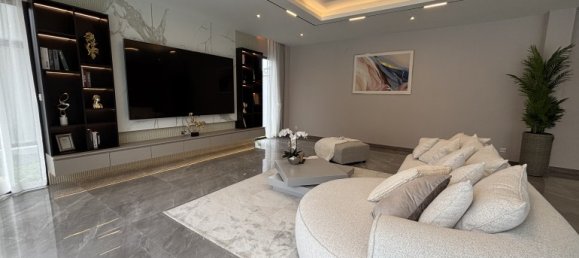 4 Schlafzimmer Haus in Pattaya, Thailand, Nr. 67398 2