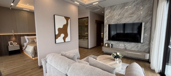 4 Schlafzimmer Haus in Pattaya, Thailand, Nr. 67398 17