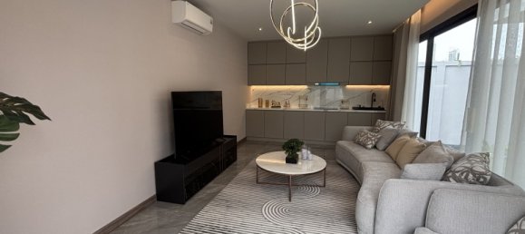 4 Schlafzimmer Haus in Pattaya, Thailand, Nr. 67398 7
