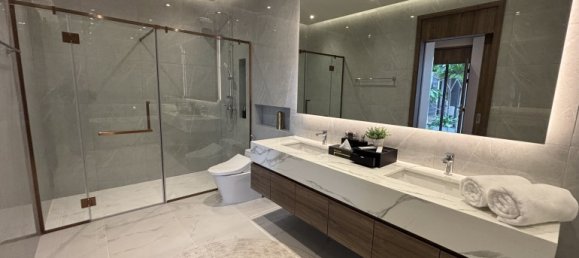 4 Schlafzimmer Haus in Pattaya, Thailand, Nr. 67398 26