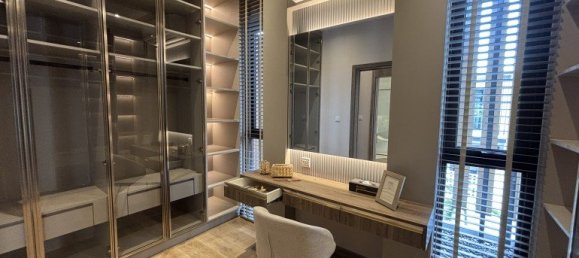 4 Schlafzimmer Haus in Pattaya, Thailand, Nr. 67398 29