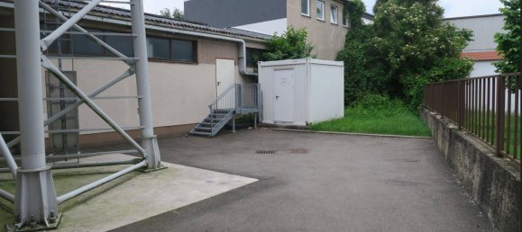 Propriété commerciale à Knittelfeld, Austria 1596m² No. 18598 5