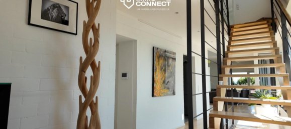 5 rooms House in Rhein-Sieg, Germany No. 264437 5