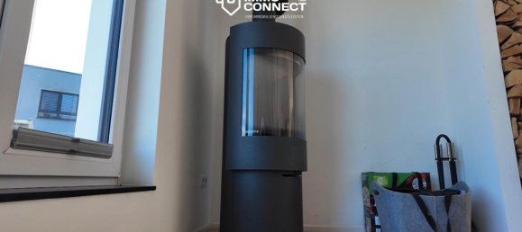 5 rooms House in Rhein-Sieg, Germany No. 264437 9