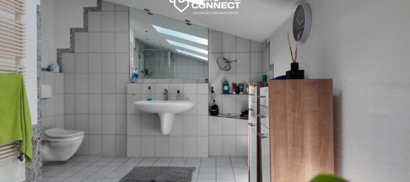 5 rooms House in Rhein-Sieg, Germany No. 264437 13