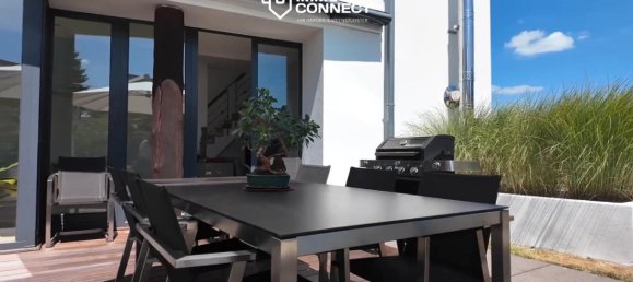 5 rooms House in Rhein-Sieg, Germany No. 264437 15