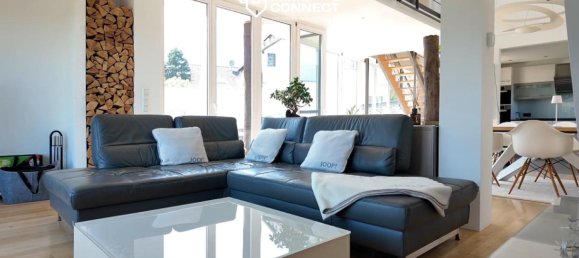 5 rooms House in Rhein-Sieg, Germany No. 264437 8