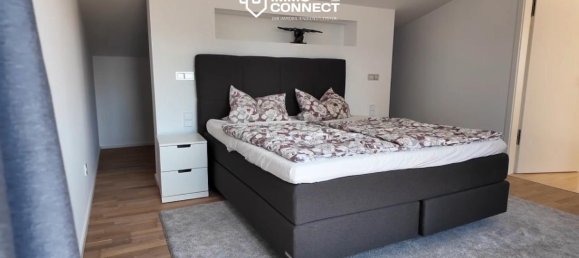 5 rooms House in Rhein-Sieg, Germany No. 264437 11