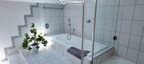 5 rooms House in Rhein-Sieg, Germany No. 264437 14