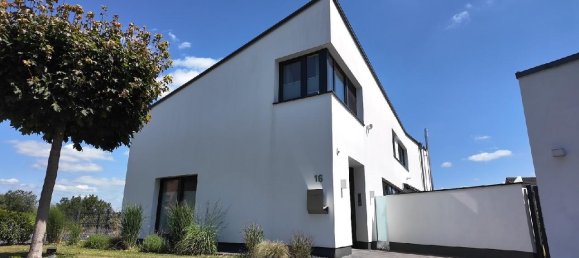 5 rooms House in Rhein-Sieg, Germany No. 264437 4