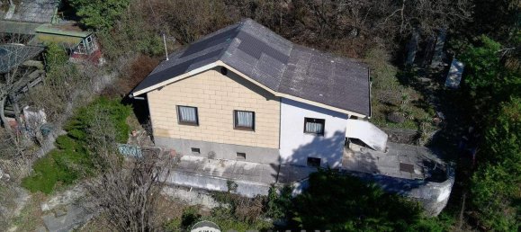  Land in Langenzersdorf, Austria No. 129245 4