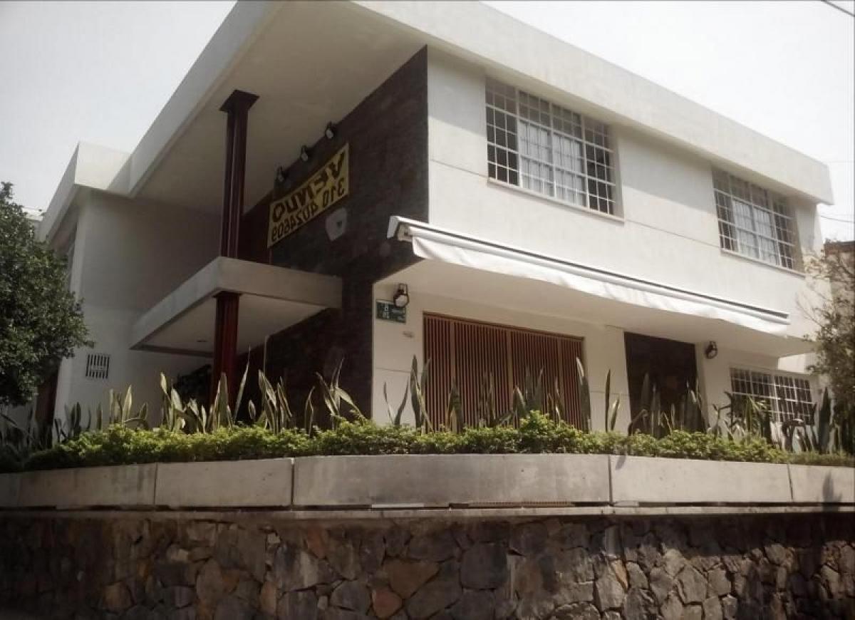 Casa de 2 dormitorios en Valle del Cauca, Colombia No. 2094