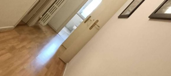 3 bedrooms Apartment in Terni, Italy No. 316861 20