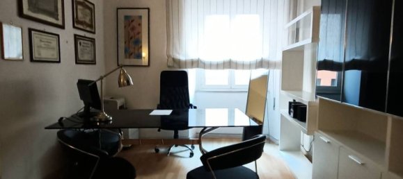 3 bedrooms Apartment in Terni, Italy No. 316861 2