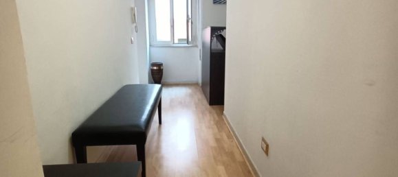 3 bedrooms Apartment in Terni, Italy No. 316861 24