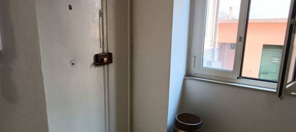 3 bedrooms Apartment in Terni, Italy No. 316861 19