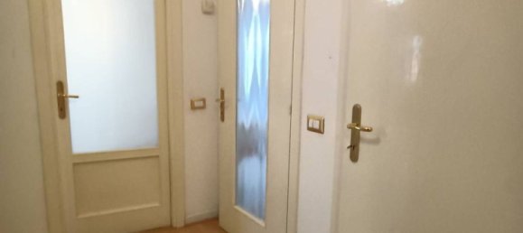3 bedrooms Apartment in Terni, Italy No. 316861 16
