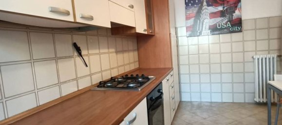 3 bedrooms Apartment in Terni, Italy No. 316861 4