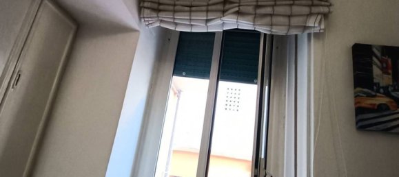 3 bedrooms Apartment in Terni, Italy No. 316861 17