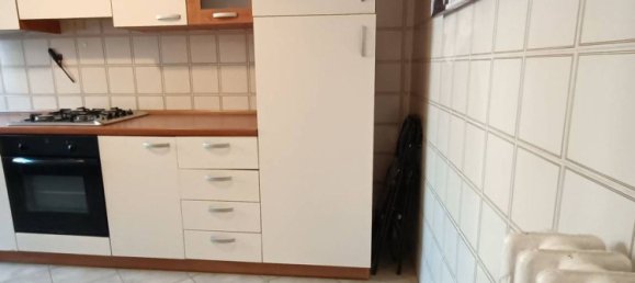 3 bedrooms Apartment in Terni, Italy No. 316861 6