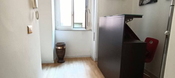 3 bedrooms Apartment in Terni, Italy No. 316861 23