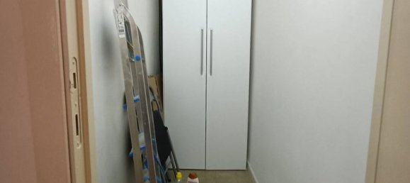 3 bedrooms Apartment in Terni, Italy No. 316861 11