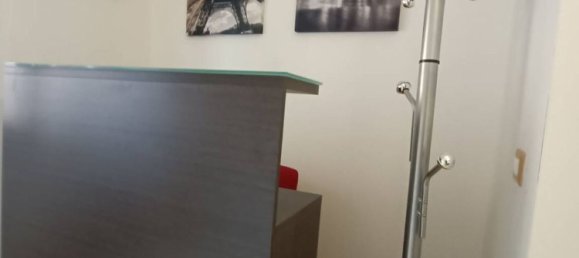 3 bedrooms Apartment in Terni, Italy No. 316861 22