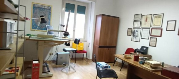 3 bedrooms Apartment in Terni, Italy No. 316861 14