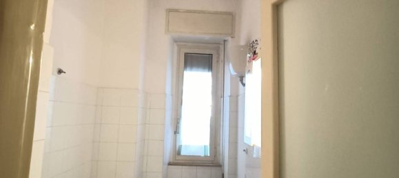 3 bedrooms Apartment in Terni, Italy No. 316861 8