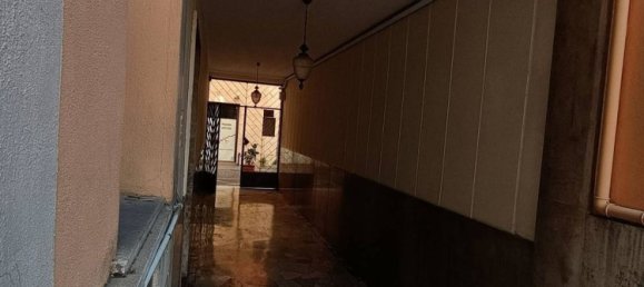 3 bedrooms Apartment in Terni, Italy No. 316861 18