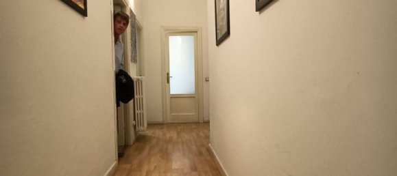 3 bedrooms Apartment in Terni, Italy No. 316861 13