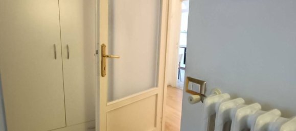 3 bedrooms Apartment in Terni, Italy No. 316861 10