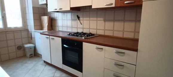 3 bedrooms Apartment in Terni, Italy No. 316861 5
